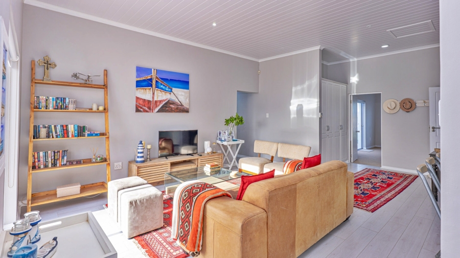 3 Bedroom Property for Sale in Struisbaai Western Cape
